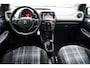 Peugeot 108 1.0 e-VTi Pack Premium/Apple Carplay/Camera.