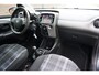 Peugeot 108 1.0 e-VTi Pack Premium/Apple Carplay/Camera.