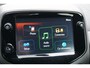 Peugeot 108 1.0 e-VTi Pack Premium/Apple Carplay/Camera.