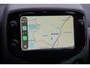 Peugeot 108 1.0 e-VTi Pack Premium/Apple Carplay/Camera.
