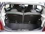 Peugeot 108 1.0 e-VTi Pack Premium/Apple Carplay/Camera.
