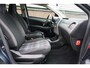 Peugeot 108 1.0 e-VTi Pack Premium/Apple Carplay/Camera.