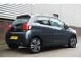 Peugeot 108 1.0 e-VTi Pack Premium/Apple Carplay/Camera.