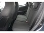 Peugeot 108 1.0 e-VTi Pack Premium/Apple Carplay/Camera.
