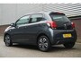 Peugeot 108 1.0 e-VTi Pack Premium/Apple Carplay/Camera.