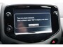 Peugeot 108 1.0 e-VTi Pack Premium/Apple Carplay/Camera.