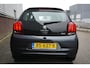 Peugeot 108 1.0 e-VTi Pack Premium/Apple Carplay/Camera.