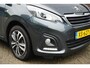 Peugeot 108 1.0 e-VTi Pack Premium/Apple Carplay/Camera.
