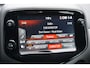 Peugeot 108 1.0 e-VTi Pack Premium/Apple Carplay/Camera.
