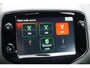 Peugeot 108 1.0 e-VTi Pack Premium/Apple Carplay/Camera.