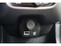 Peugeot 108 1.0 e-VTi Pack Premium/Apple Carplay/Camera.