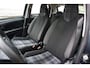 Peugeot 108 1.0 e-VTi Pack Premium/Apple Carplay/Camera.