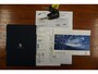 Peugeot 108 1.0 e-VTi Pack Premium/Apple Carplay/Camera.