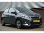 Peugeot 108 1.0 e-VTi Pack Premium/Apple Carplay/Camera.