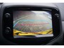 Peugeot 108 1.0 e-VTi Pack Premium/Apple Carplay/Camera.