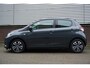 Peugeot 108 1.0 e-VTi Pack Premium/Apple Carplay/Camera.
