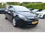 Opel Zafira Tourer 1.6 170PK Business+ Cruise control / Agr stoelen / Airco / Trekhaak