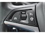 Opel Zafira Tourer 1.6 170PK Business+ Cruise control / Agr stoelen / Airco / Trekhaak