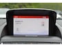 Opel Zafira Tourer 1.6 170PK Business+ Cruise control / Agr stoelen / Airco / Trekhaak