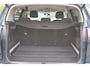 Opel Zafira Tourer 1.6 170PK Business+ Cruise control / Agr stoelen / Airco / Trekhaak