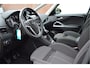Opel Zafira Tourer 1.6 170PK Business+ Cruise control / Agr stoelen / Airco / Trekhaak
