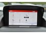 Opel Zafira Tourer 1.6 170PK Business+ Cruise control / Agr stoelen / Airco / Trekhaak
