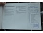 Opel Zafira Tourer 1.6 170PK Business+ Cruise control / Agr stoelen / Airco / Trekhaak