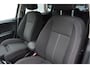 Opel Zafira Tourer 1.6 170PK Business+ Cruise control / Agr stoelen / Airco / Trekhaak