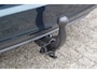 Opel Zafira Tourer 1.6 170PK Business+ Cruise control / Agr stoelen / Airco / Trekhaak