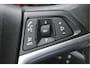 Opel Zafira Tourer 1.6 170PK Business+ Cruise control / Agr stoelen / Airco / Trekhaak