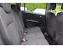 Opel Zafira Tourer 1.6 170PK Business+ Cruise control / Agr stoelen / Airco / Trekhaak