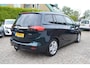 Opel Zafira Tourer 1.6 170PK Business+ Cruise control / Agr stoelen / Airco / Trekhaak