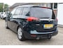 Opel Zafira Tourer 1.6 170PK Business+ Cruise control / Agr stoelen / Airco / Trekhaak