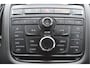 Opel Zafira Tourer 1.6 170PK Business+ Cruise control / Agr stoelen / Airco / Trekhaak