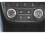 Opel Zafira Tourer 1.6 170PK Business+ Cruise control / Agr stoelen / Airco / Trekhaak