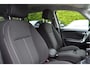 Opel Zafira Tourer 1.6 170PK Business+ Cruise control / Agr stoelen / Airco / Trekhaak