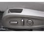 Opel Zafira Tourer 1.6 170PK Business+ Cruise control / Agr stoelen / Airco / Trekhaak