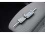 Opel Zafira Tourer 1.6 170PK Business+ Cruise control / Agr stoelen / Airco / Trekhaak