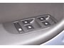 Opel Zafira Tourer 1.6 170PK Business+ Cruise control / Agr stoelen / Airco / Trekhaak