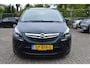 Opel Zafira Tourer 1.6 170PK Business+ Cruise control / Agr stoelen / Airco / Trekhaak