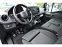 Mercedes-Benz Sprinter 315 CDI L2H2 RWD 3500 KG trekhaak, MBUX met camera
