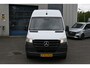 Mercedes-Benz Sprinter 315 CDI L2H2 RWD 3500 KG trekhaak, MBUX met camera