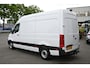 Mercedes-Benz Sprinter 315 CDI L2H2 RWD 3500 KG trekhaak, MBUX met camera