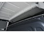 Mercedes-Benz Sprinter 315 CDI L2H2 RWD 3500 KG trekhaak, MBUX met camera