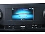 Mercedes-Benz Sprinter 315 CDI L2H2 RWD 3500 KG trekhaak, MBUX met camera