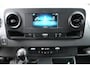 Mercedes-Benz Sprinter 315 CDI L2H2 RWD 3500 KG trekhaak, MBUX met camera