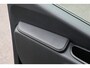 Mercedes-Benz Sprinter 315 CDI L2H2 RWD 3500 KG trekhaak, MBUX met camera