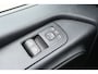 Mercedes-Benz Sprinter 315 CDI L2H2 RWD 3500 KG trekhaak, MBUX met camera
