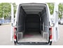 Mercedes-Benz Sprinter 315 CDI L2H2 RWD 3500 KG trekhaak, MBUX met camera