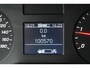 Mercedes-Benz Sprinter 315 CDI L2H2 RWD 3500 KG trekhaak, MBUX met camera